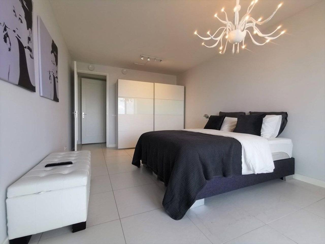 110 m² wonen in Calypso met balkon - Afbeelding 16