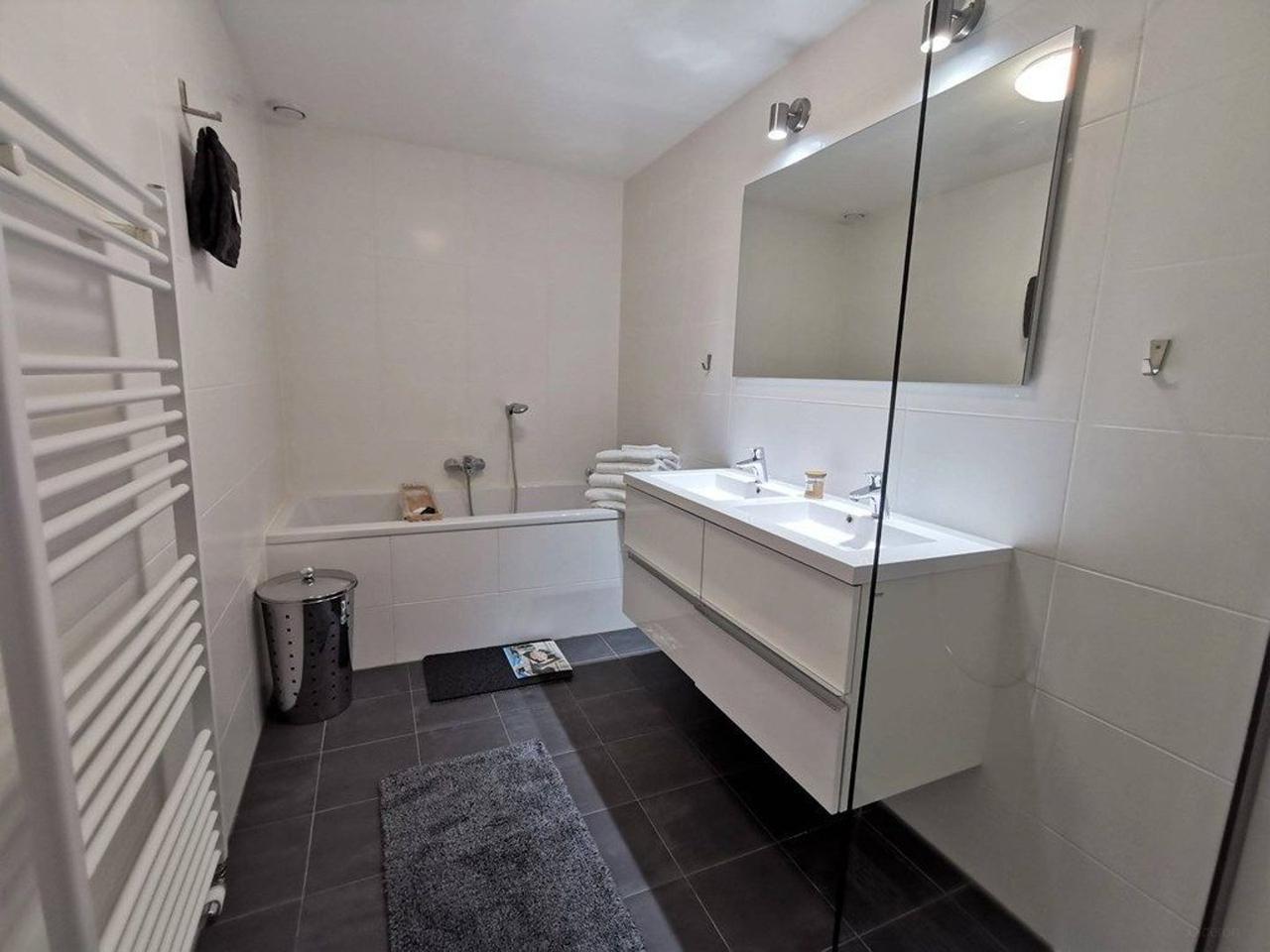 110 m² wonen in Calypso met balkon - Afbeelding 17
