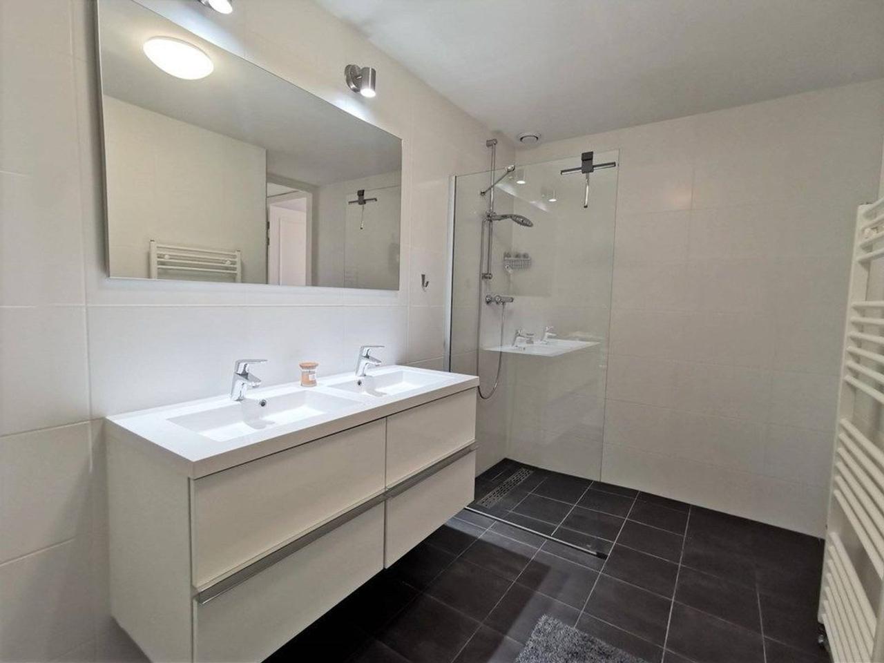 110 m² wonen in Calypso met balkon - Afbeelding 18