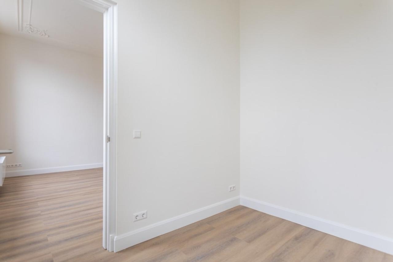 180 m2 dubbel bovenhuis met 4 slk - Afbeelding 20
