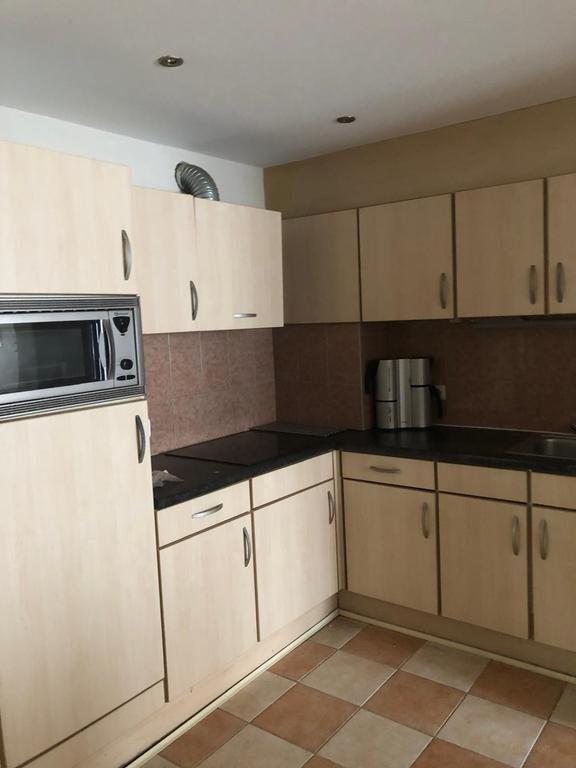 Gemeubileerd huis met tuin in Beverwijk - Afbeelding 7