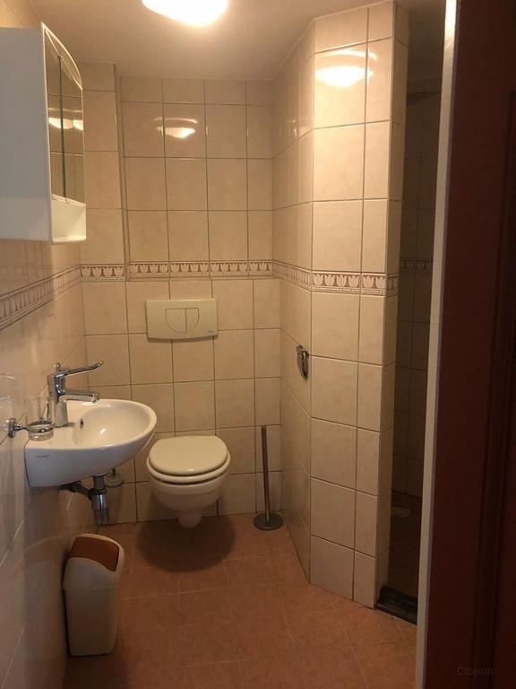 Gemeubileerd huis met tuin in Beverwijk - Afbeelding 13