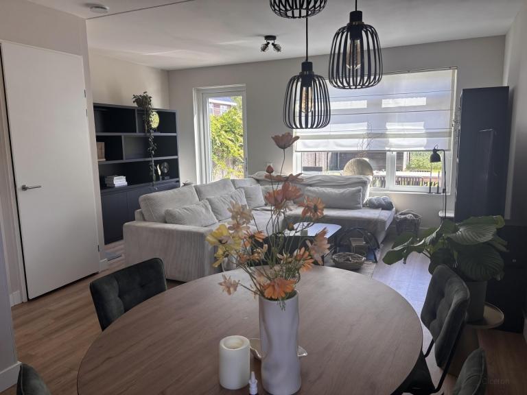 Energy-efficient semi-detached house with 4 bedrooms - Image 5