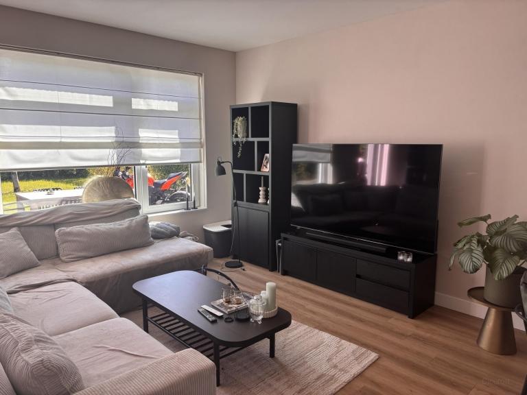 Energy-efficient semi-detached house with 4 bedrooms - Image 6