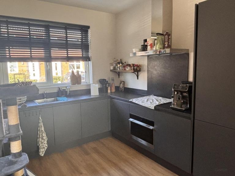 Energy-efficient semi-detached house with 4 bedrooms - Image 9