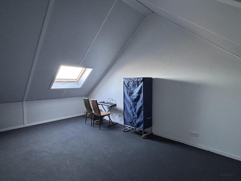 Energy-efficient semi-detached house with 4 bedrooms - Image 20
