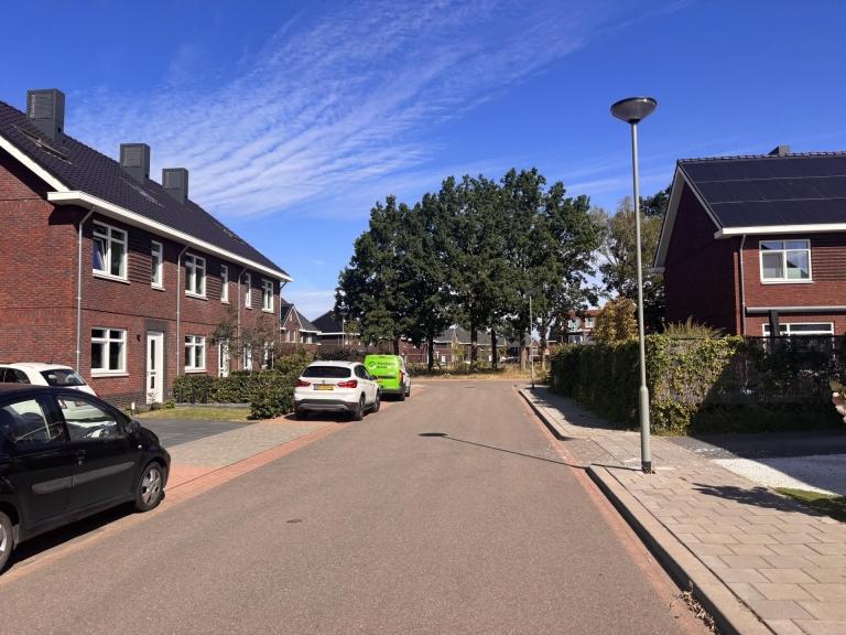 Energy-efficient semi-detached house with 4 bedrooms - Image 22