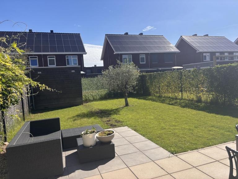 Energy-efficient semi-detached house with 4 bedrooms - Image 24