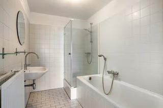 3-room apartment with balcony in De Koperwiek - Image 13