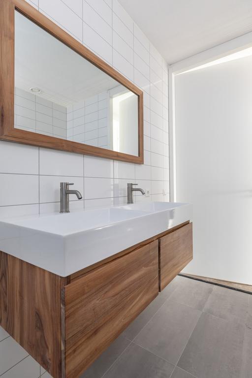 Bovenin het centrum: 3-kamerappartement - Afbeelding 11