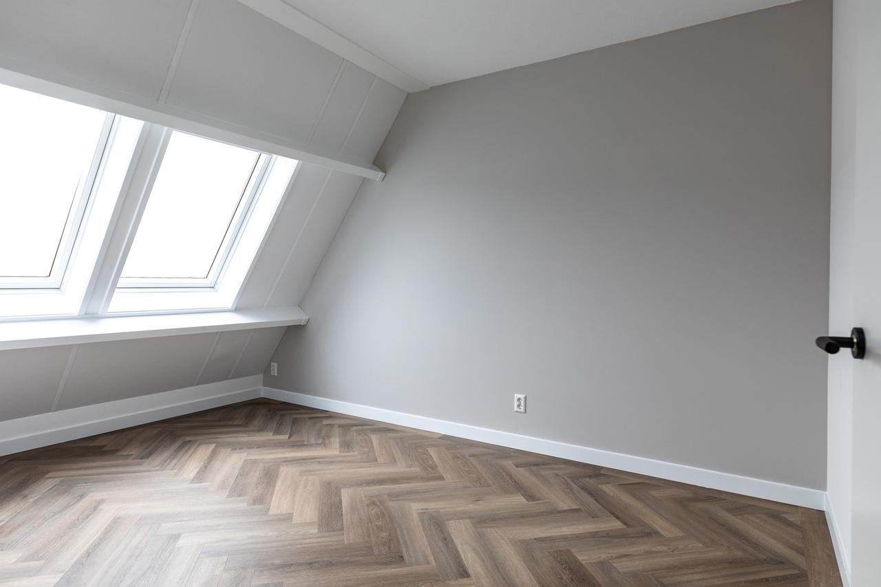 Bovenin het centrum: 3-kamerappartement - Afbeelding 14
