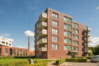 Appartement met balkon in Ringovenpark - Afbeelding 3