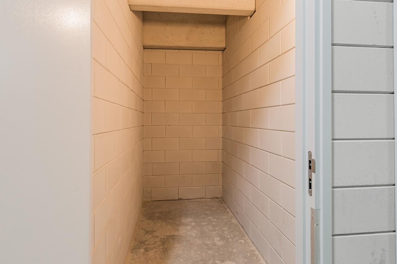 2-kamerappartement met parkeerplek in Haarlem - Afbeelding 13