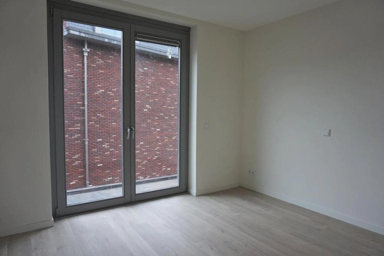 Centraal wonen met eigen buitenruimte - Afbeelding 3