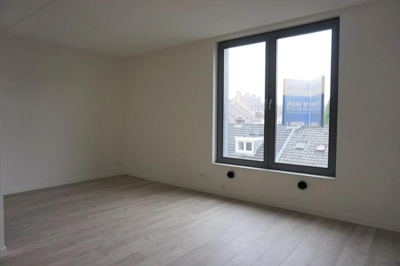 Centraal wonen met eigen buitenruimte - Afbeelding 5