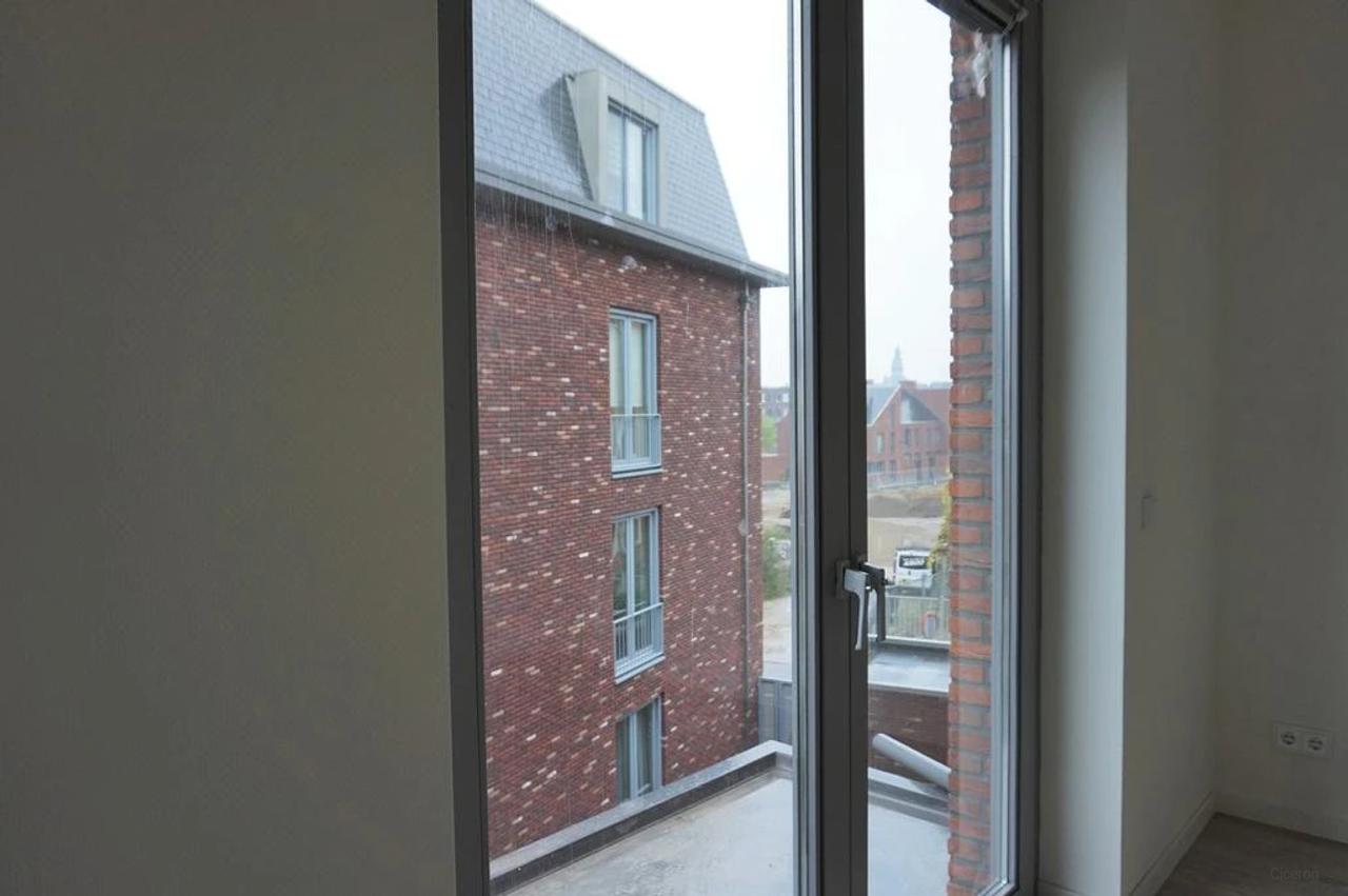 Centraal wonen met eigen buitenruimte - Afbeelding 6
