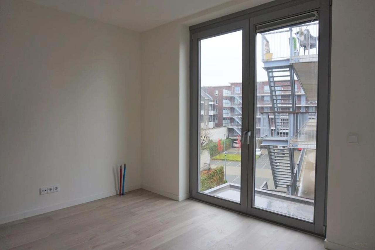 Centraal wonen met eigen buitenruimte - Afbeelding 7