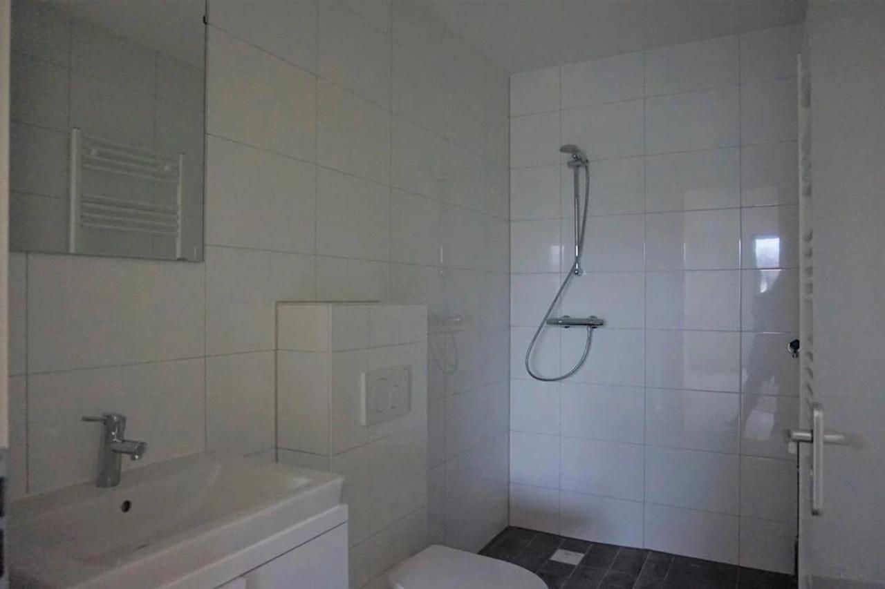 Centraal wonen met eigen buitenruimte - Afbeelding 8