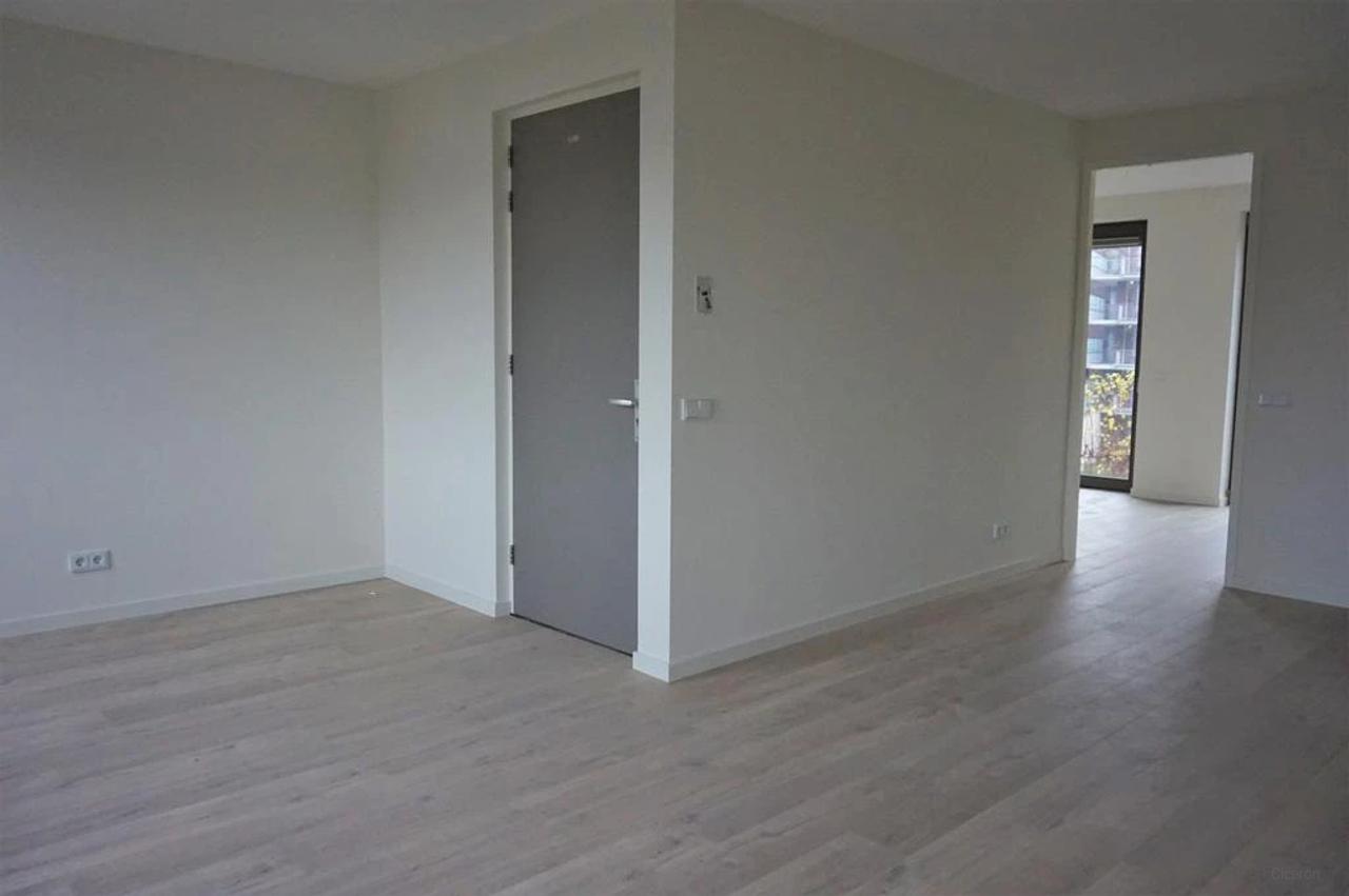 Centraal wonen met eigen buitenruimte - Afbeelding 9