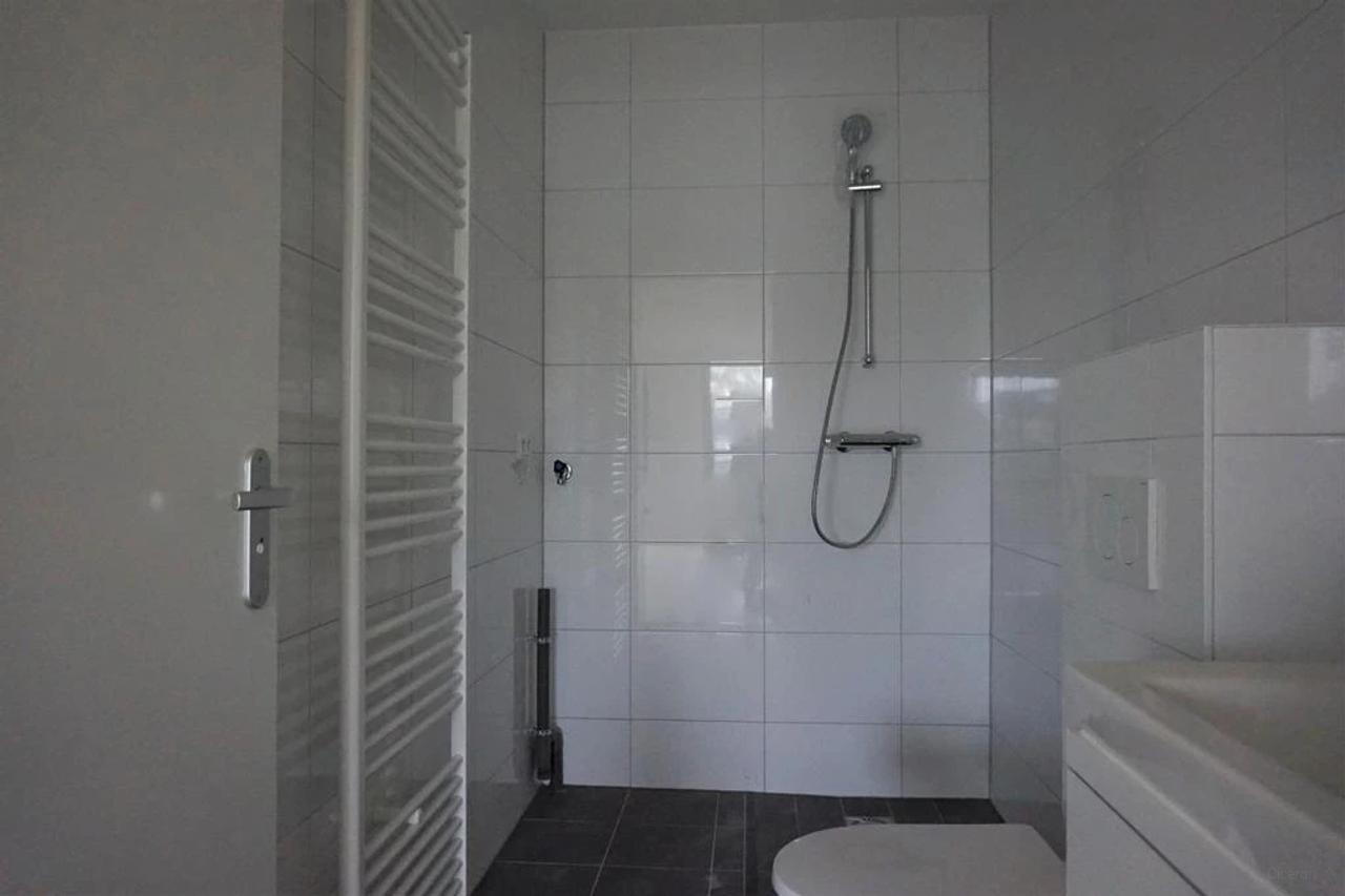 Centraal wonen met eigen buitenruimte - Afbeelding 10