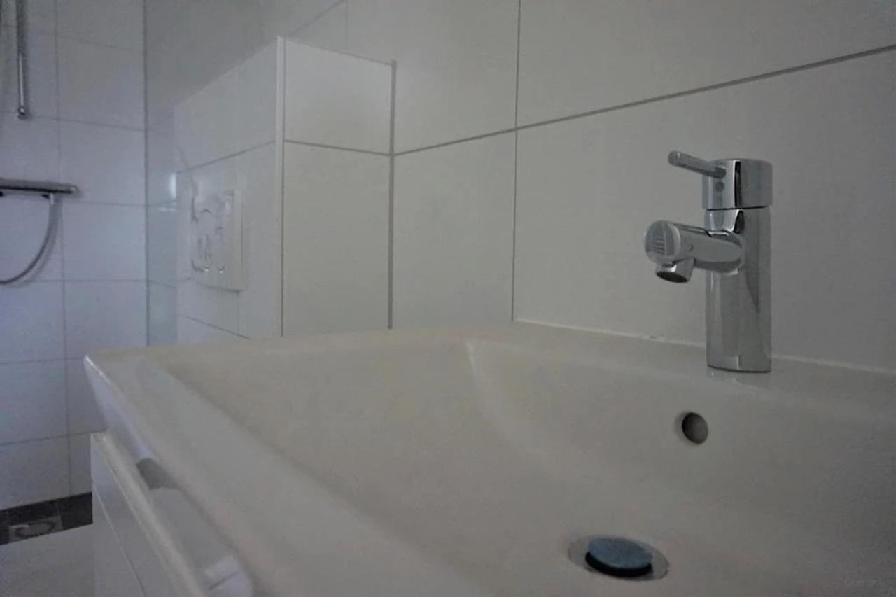Centraal wonen met eigen buitenruimte - Afbeelding 11