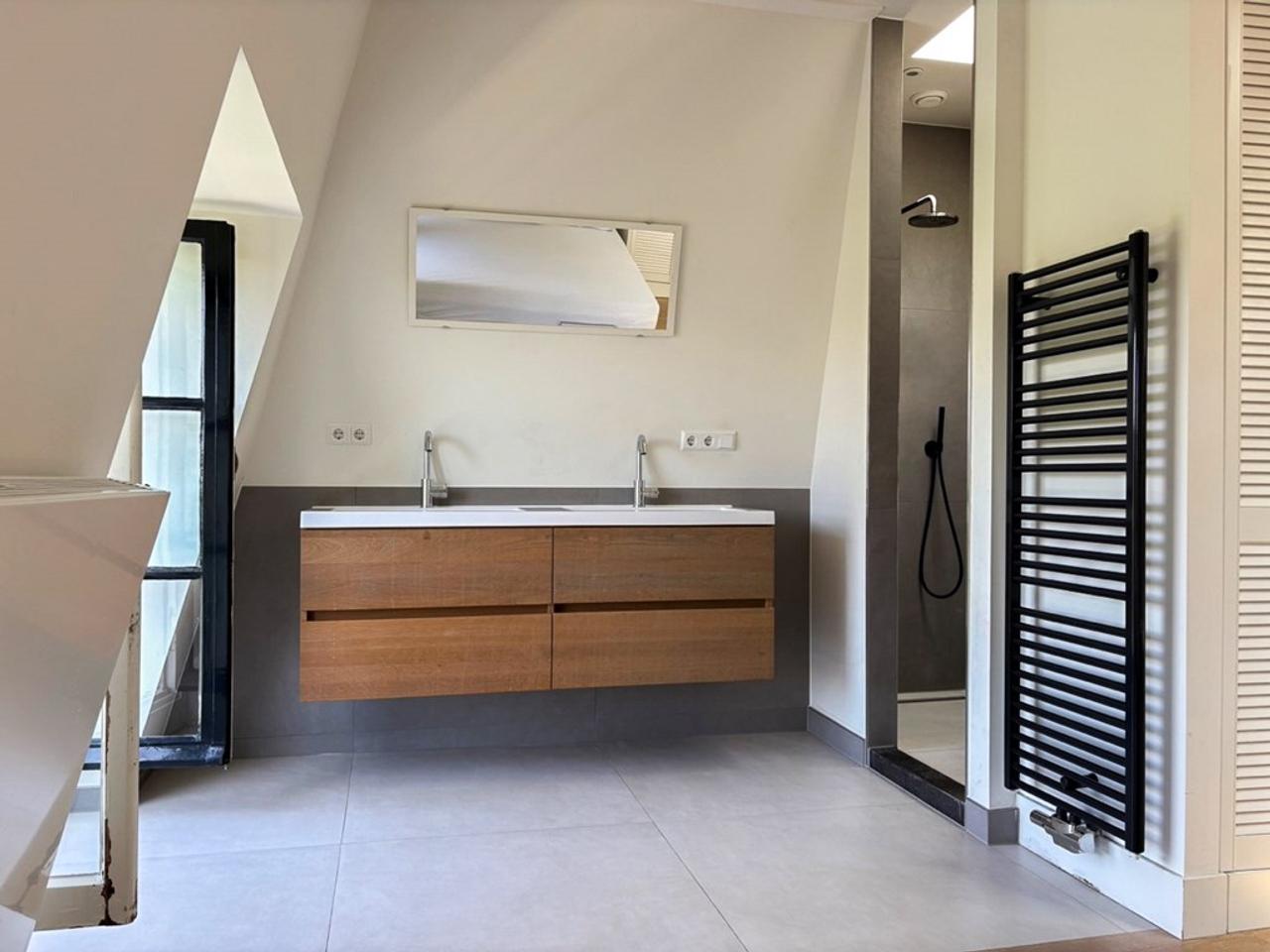 2-kamerappartement van 46 m² in Amsterdam - Afbeelding 12