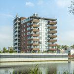 96 m2 appartement met uitzicht in Woerden - Afbeelding 2