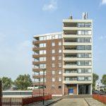 96 m2 appartement met uitzicht in Woerden - Afbeelding 13