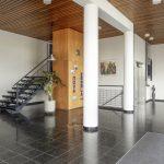 96 m2 appartement met uitzicht in Woerden - Afbeelding 15