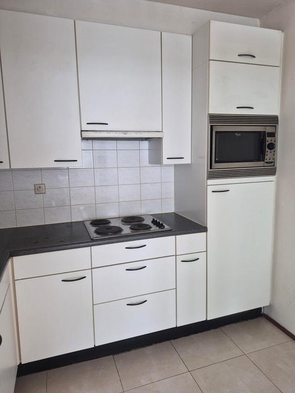 3-kamerappartement vlak bij Rotterdam Centraal - Afbeelding 6