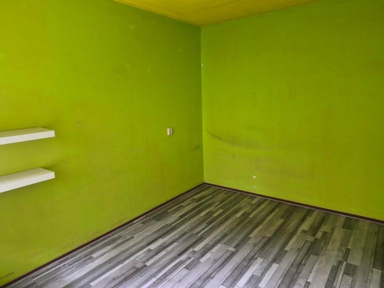 3-kamerappartement vlak bij Rotterdam Centraal - Afbeelding 10