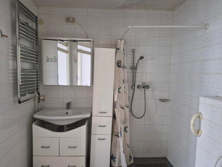 3-kamerappartement vlak bij Rotterdam Centraal - Afbeelding 12