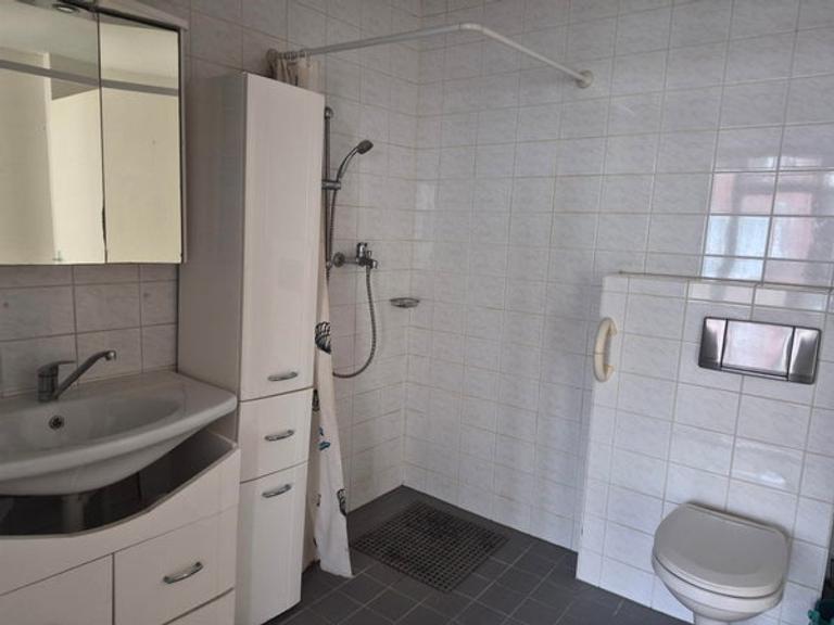 3-kamerappartement vlak bij Rotterdam Centraal - Afbeelding 13