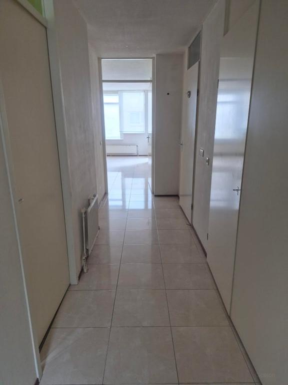 3-kamerappartement vlak bij Rotterdam Centraal - Afbeelding 14