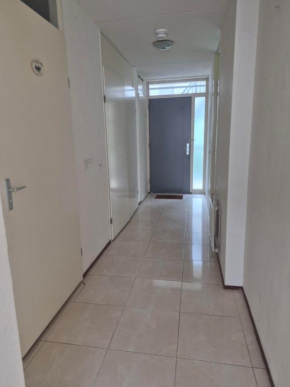 3-kamerappartement vlak bij Rotterdam Centraal - Afbeelding 15