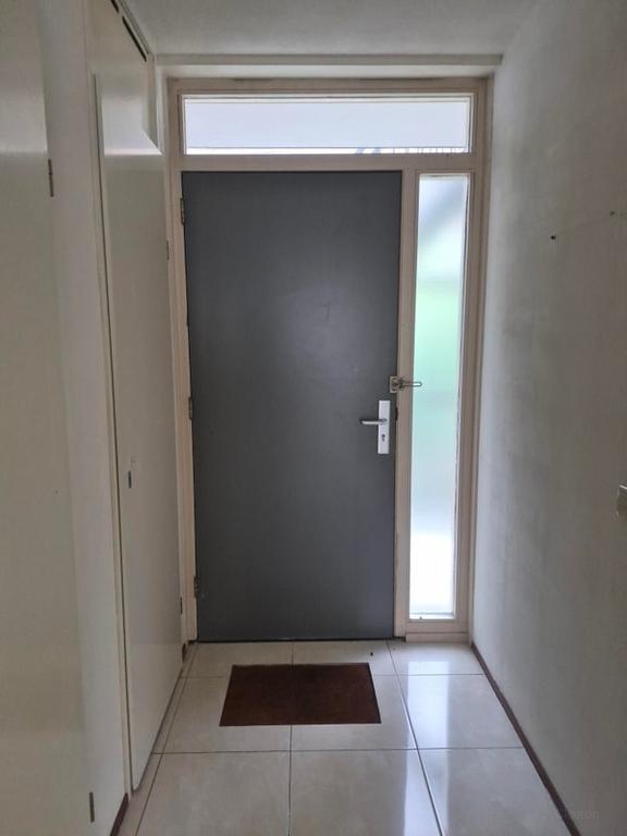 3-kamerappartement vlak bij Rotterdam Centraal - Afbeelding 20