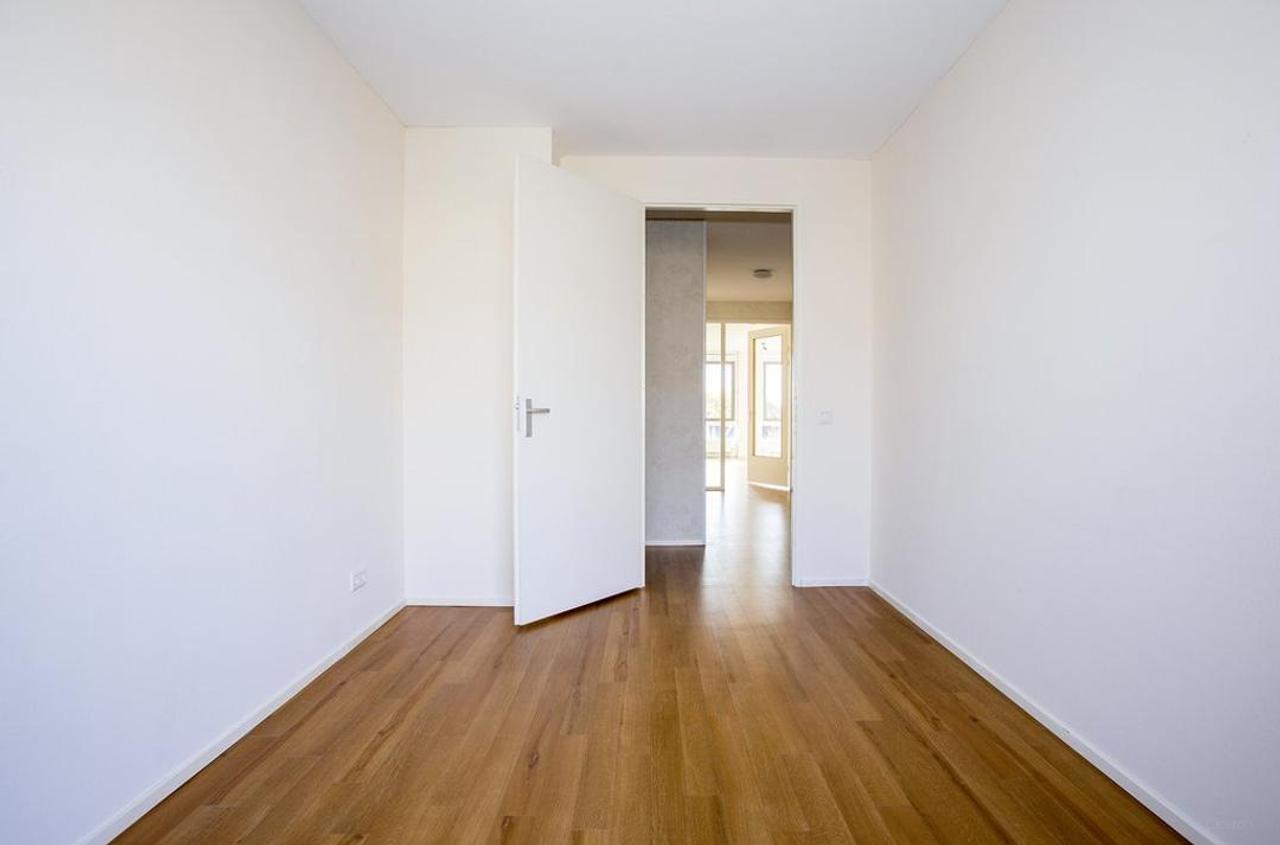 Topfloor appartement met lift in Wassenaar - Afbeelding 18