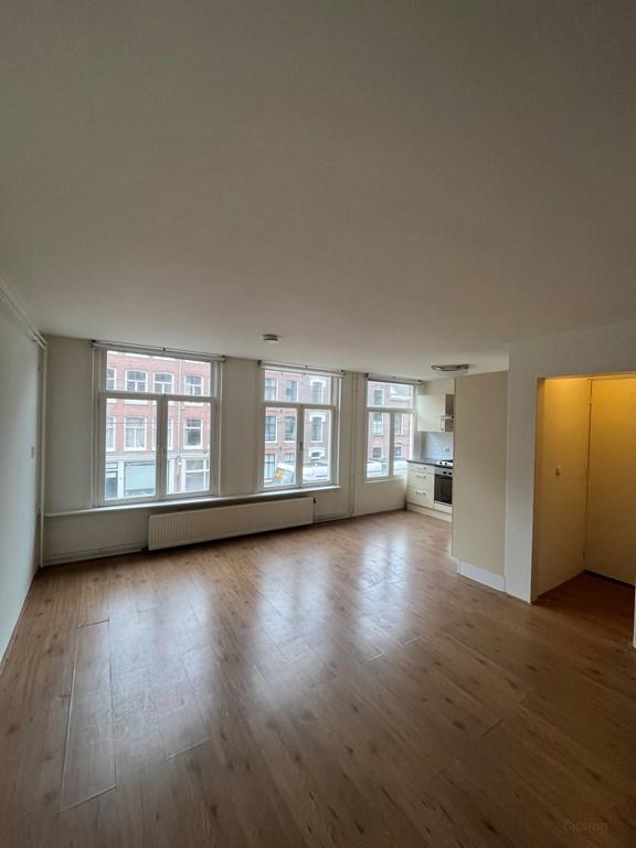 Appartement in De Pijp, per direct - Afbeelding 6