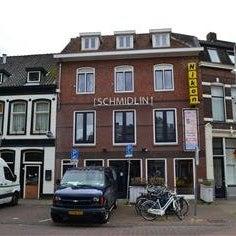 Kamer te huur in Bouwmeestersbuurt Noord - Afbeelding 2