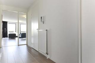 3-kamerappartement met balkon en parkeerplek - Afbeelding 3