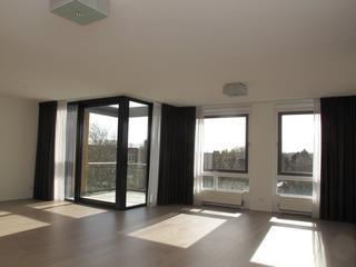 3-kamerappartement met balkon en parkeerplek - Afbeelding 4