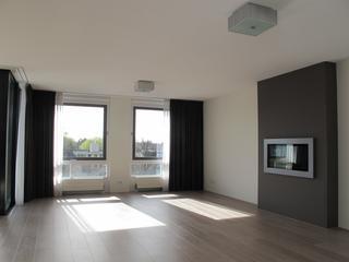 3-kamerappartement met balkon en parkeerplek - Afbeelding 5