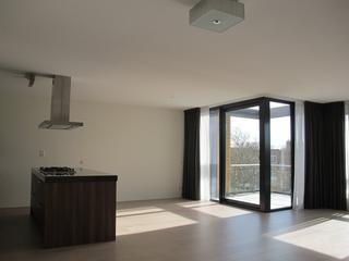3-kamerappartement met balkon en parkeerplek - Afbeelding 6