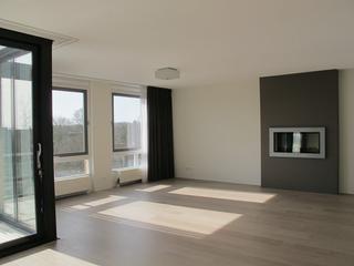 3-kamerappartement met balkon en parkeerplek - Afbeelding 7