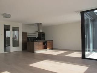 3-kamerappartement met balkon en parkeerplek - Afbeelding 8