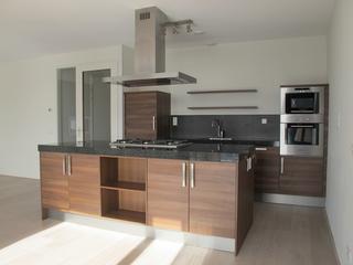 3-kamerappartement met balkon en parkeerplek - Afbeelding 9