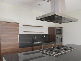 3-kamerappartement met balkon en parkeerplek - Afbeelding 10