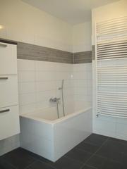 3-kamerappartement met balkon en parkeerplek - Afbeelding 11