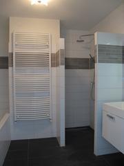 3-kamerappartement met balkon en parkeerplek - Afbeelding 12