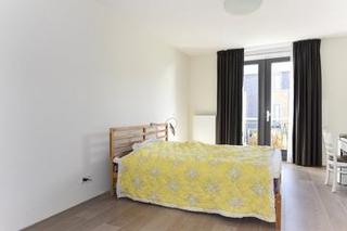 3-kamerappartement met balkon en parkeerplek - Afbeelding 13
